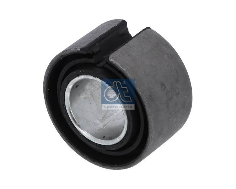 Втулка стойки заднего стабилизатора Diesel Technic 480442 цена, от 9.62 USD